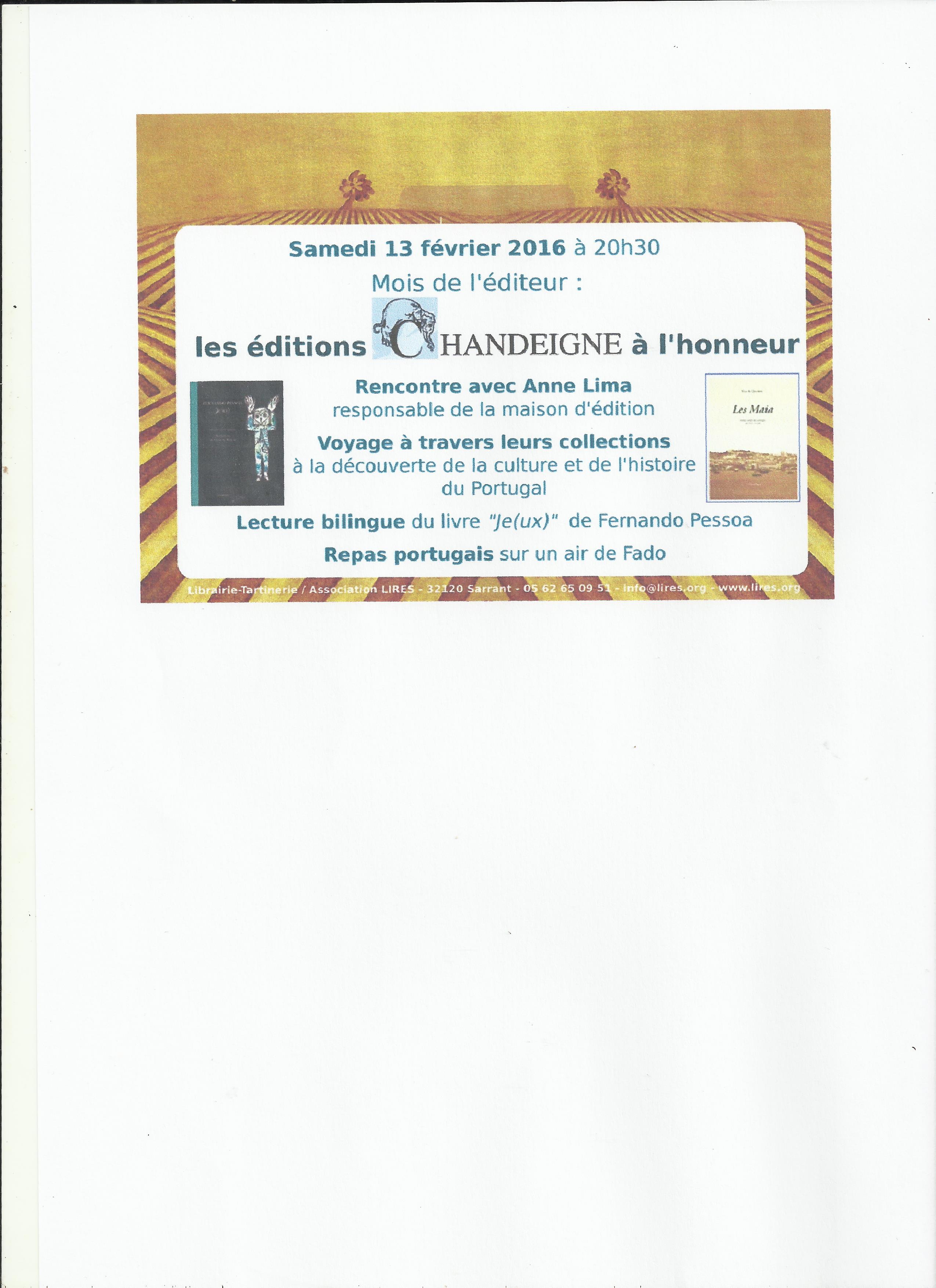article sarrant 1.jpg