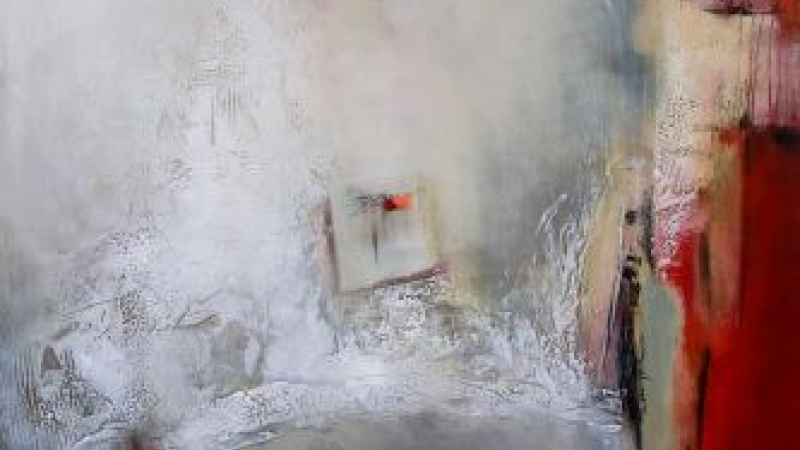 L'ISLE-JOURDAIN  