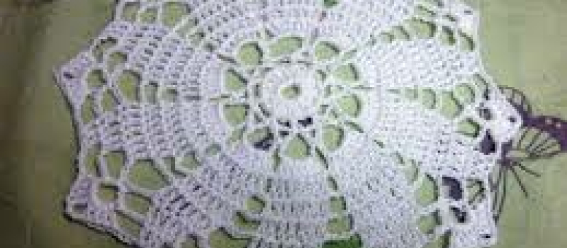 Initiations aux crochets et à la céramique à froid