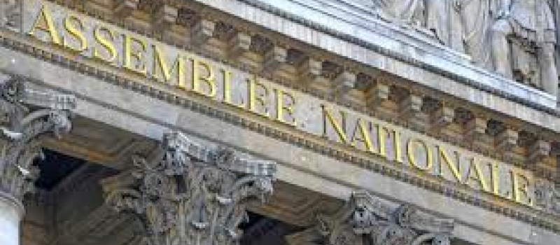 Résultats des votes sur la déchéance de nationalité