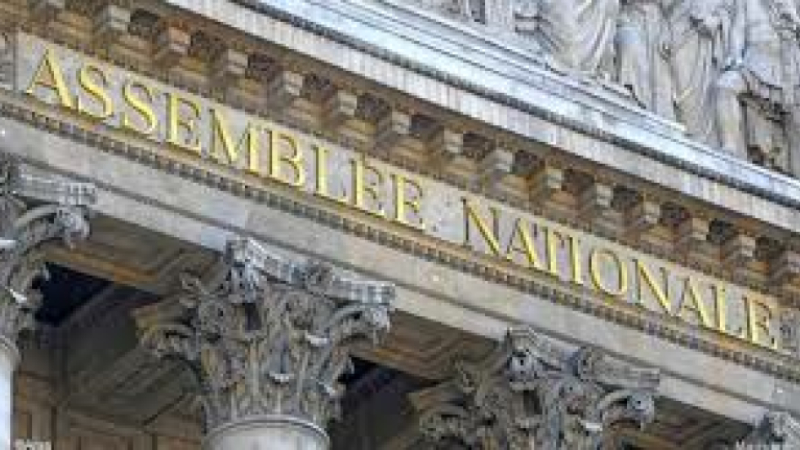Résultats des votes sur la déchéance de nationalité