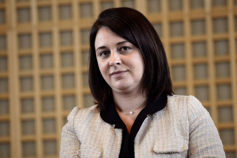 Sylvia-Pinel