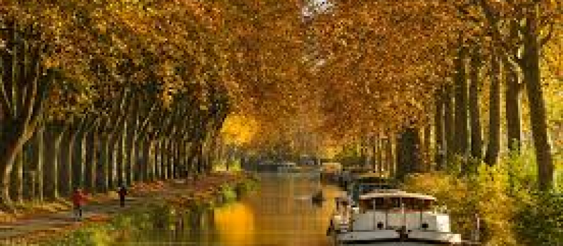 TOULOUSE
