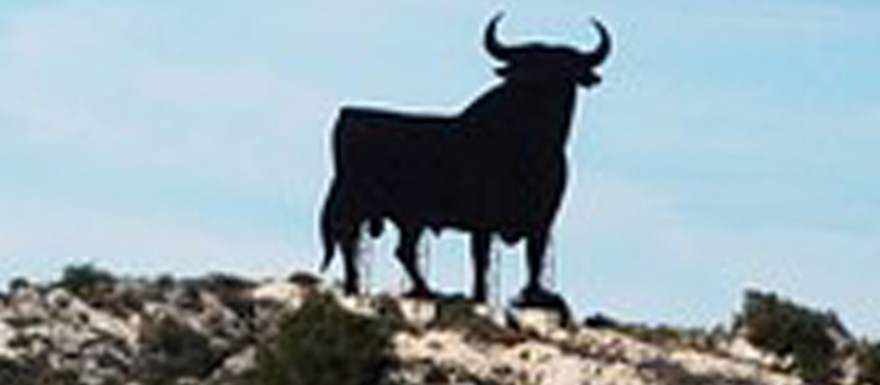 Echos du callejon
