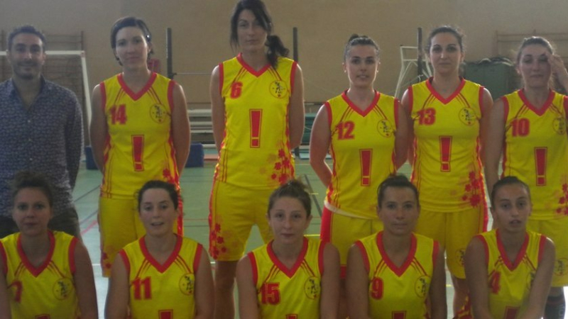 L'agenda sportif du week-end du 20 au 21 février