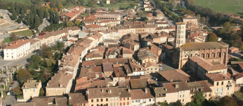 LOMBEZ