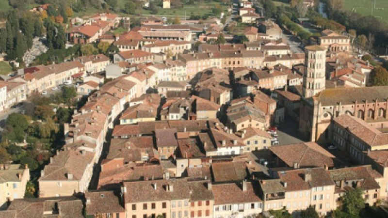 LOMBEZ