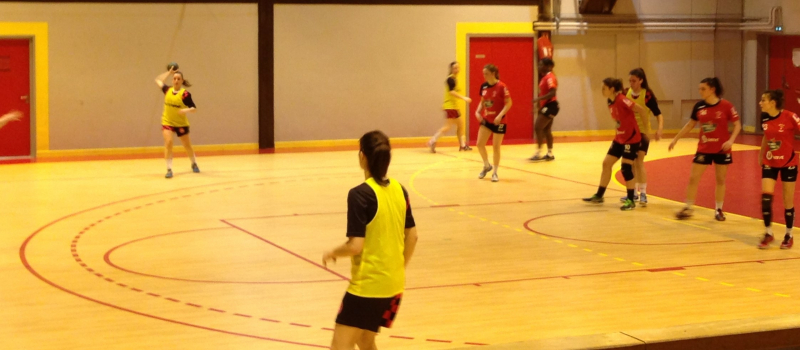 LOMBEZ / SAMATAN