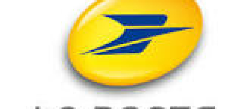 La Poste aujourd'hui et demain