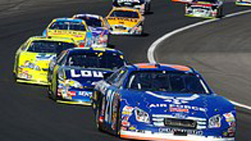Circuit de Nogarola saison démarre