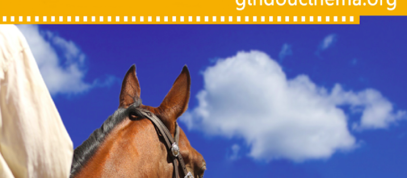 SARRANT - La Librairie- Tartinerie