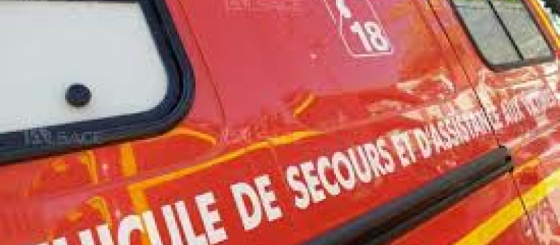 Intoxication massive à Rodez