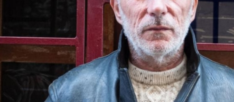 Jean-Marc Rouillan refait parler de lui
