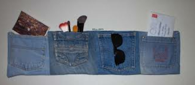 CASTIN : Stage de couture