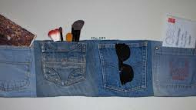 CASTIN : Stage de couture