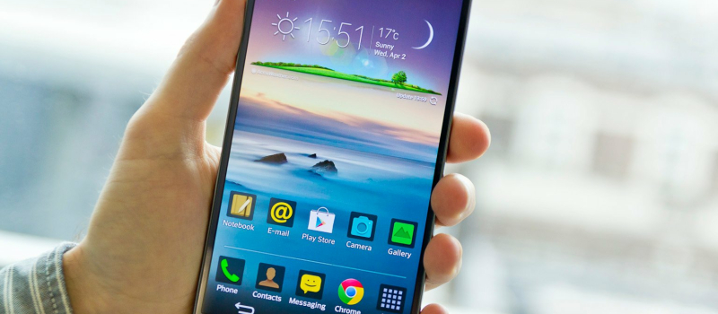 Bien maitriser son smartphone