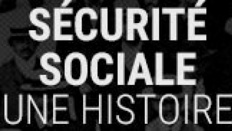 AUCH : JEUDI 17 MARS à 17h30 L'ASSOCIATION DES AMIS DU VIEIL AUCH PROPOSE A SES ADHÉRENTS UNE CONFÉRENCE, LES 70 ANS DE LA "SECU" DANS LE GERS