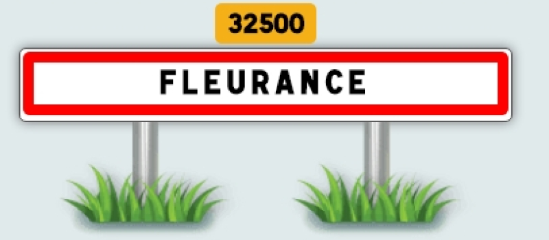 C'est plus qu'un lifting qui va être offert aux alentours de la gare