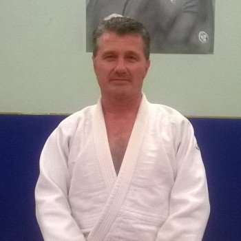 judo WP_20160311_009.jpg