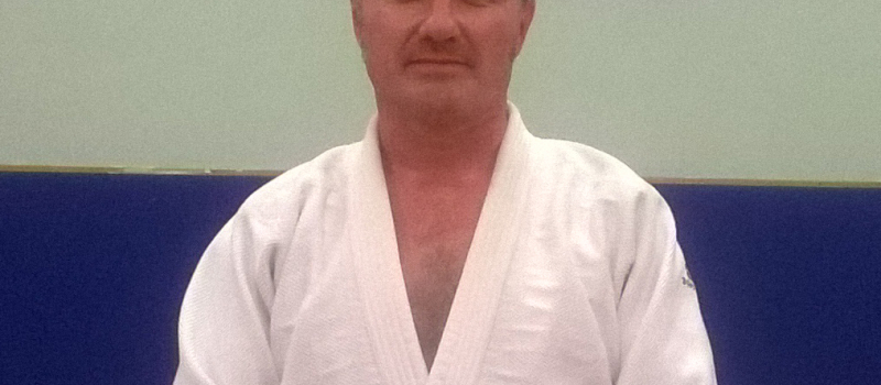 JUDO: COUPE DE LA VILLE DE MIRANDE
