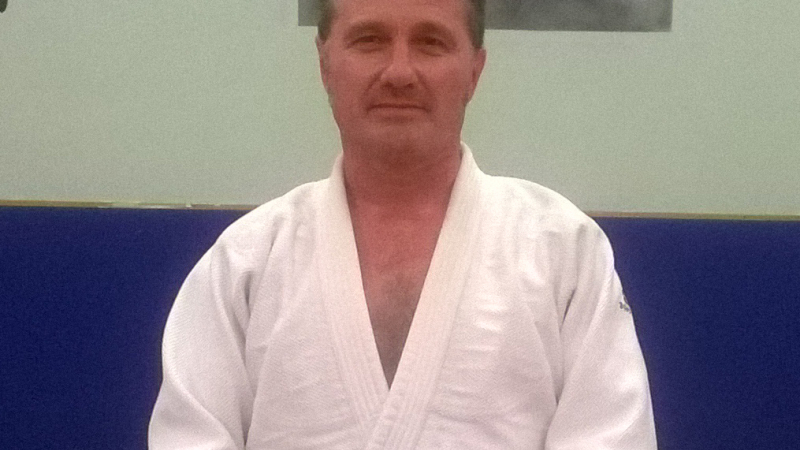 JUDO: COUPE DE LA VILLE DE MIRANDE