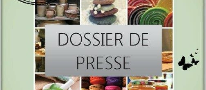 SAMATAN -  Communiqué de presse -