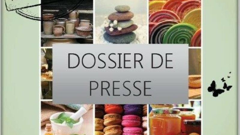 SAMATAN -  Communiqué de presse -
