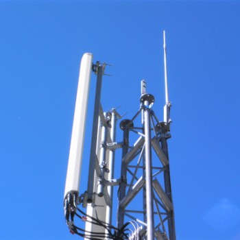 Antenne-relais.jpg