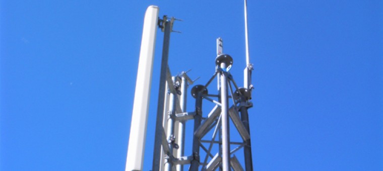Antenne-relais.jpg