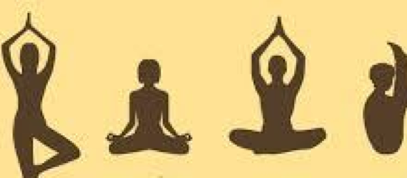 DURAN : Découvrir les trois piliers du yoga