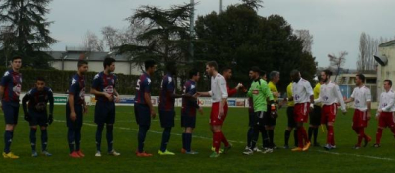 FOOTBALL: LES RÉSULTATS DU WEEK-END