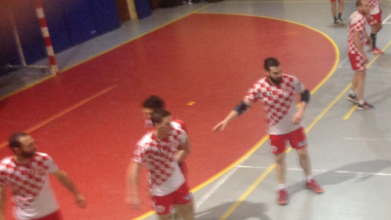 LOMBEZ-SAMATAN  -  HBCLS  -