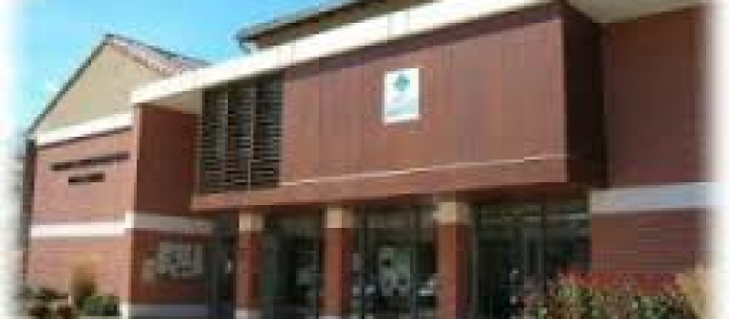 L’Office de Tourisme Intercommunal Coteaux Arrats Gimone vous informe qu’à compter du 1er Avril 2016 et jusqu’au 30 juin 2016, les horaires d’ouverture changent.