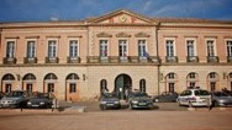 Appel des "contribuables l'islois" 