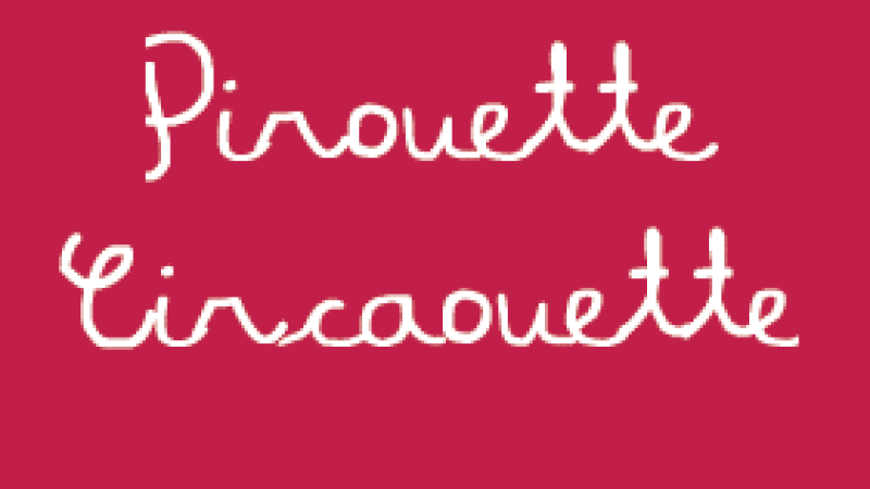 CIRCA : la 4e édition de Pirouette Circaouette, un temps fort pour les jeunes pousses, du 5 au 20 avril.