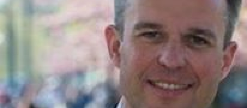 Réaction de Francois de Rugy