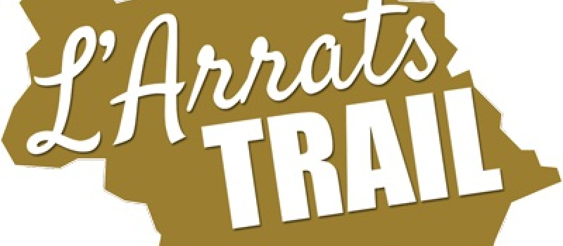 MAUVEZIN - L'Arrats Trail c'est ce weekend !