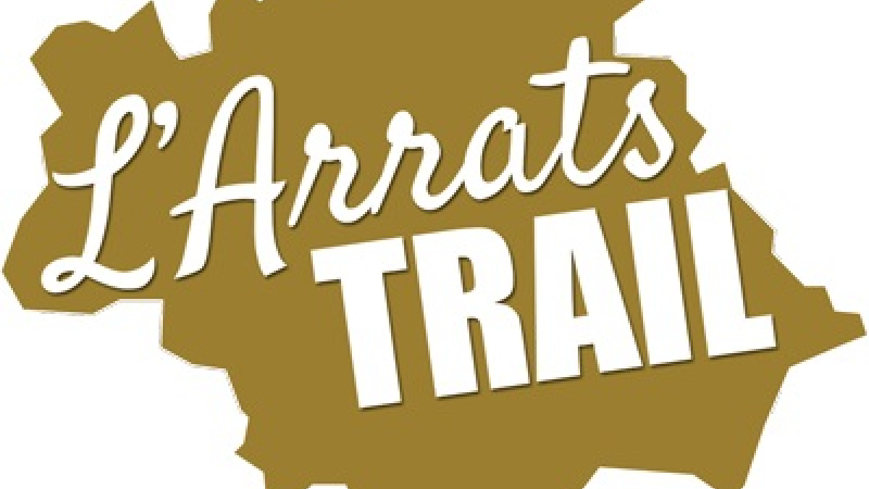 MAUVEZIN - L'Arrats Trail c'est ce weekend !