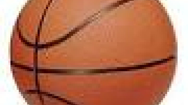 Basket club Mirandais
