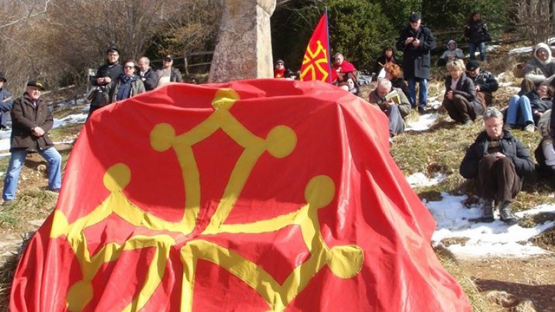 Occitània