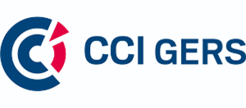Informations de la CCI du Gers