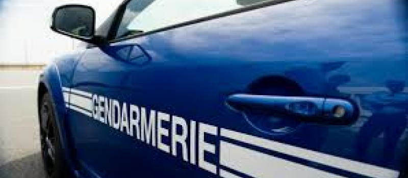 300 camping-cars volés et retrouvés
