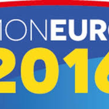 Mon euro 2016.jpg