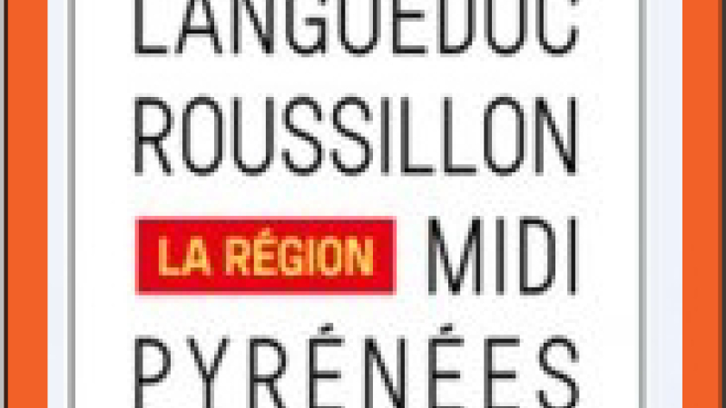Aides aux jeunes