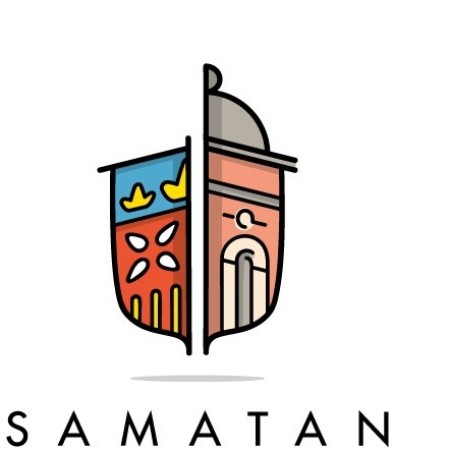 Logo-Samatan-2015-ver-coul-500x500 (2).jpg