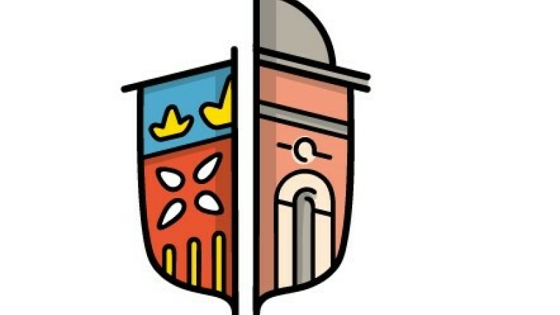SAMATAN - note de la municipalité -