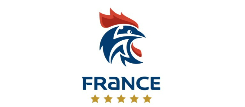 NANCY   FFHandball