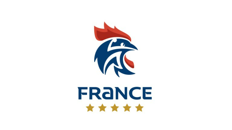 NANCY   FFHandball