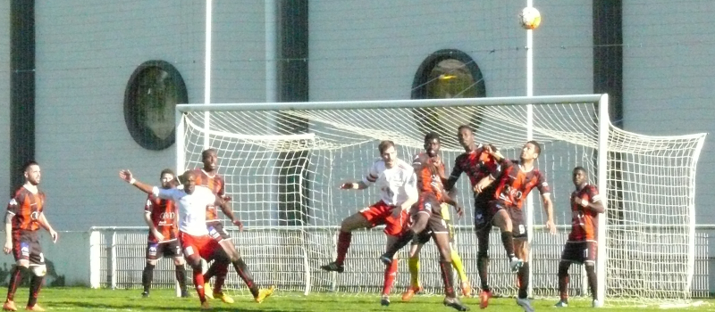 L'AGENDA SPORTIF DU WEEK-END DU 29 avril au 1 mai