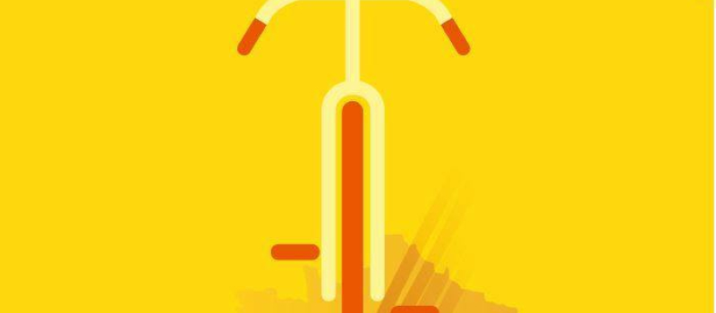 le Tour de France, réunion d'information ce soir 29 avril